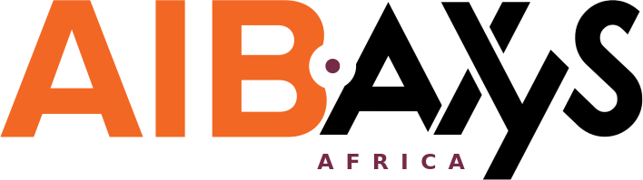 AIB-AXYS